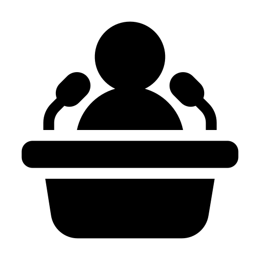 media2