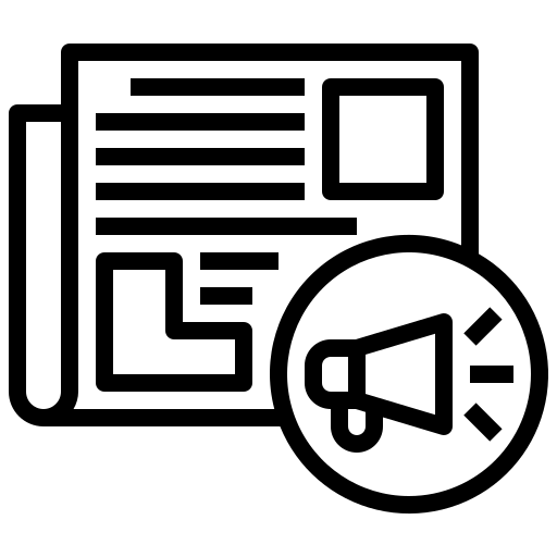 media1